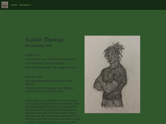 final2/austin screenshot