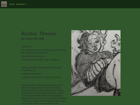 final2/bentley screenshot