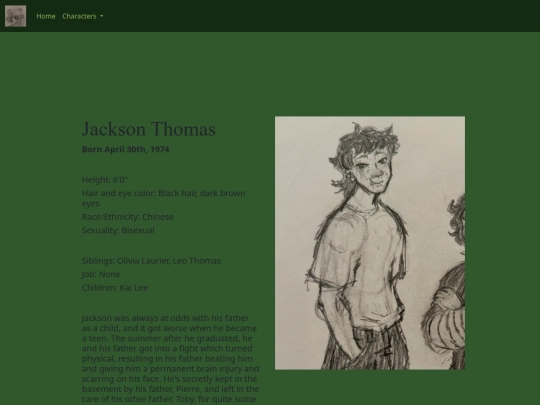 final2/jackson screenshot
