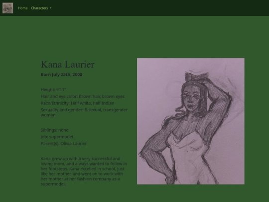 final2/kana screenshot