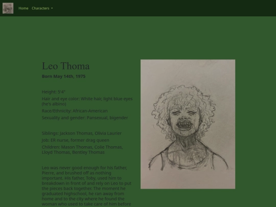 final2/leo screenshot