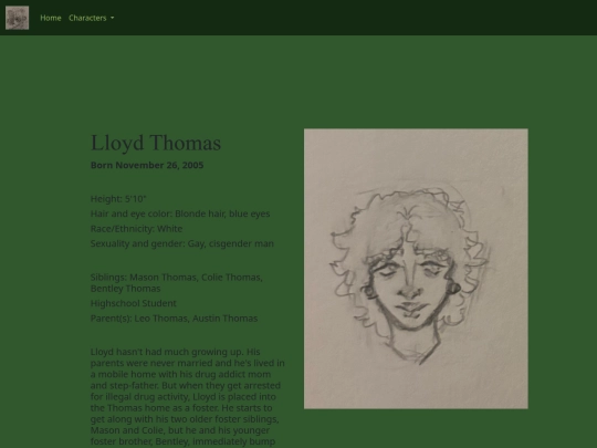 final2/lloyd screenshot