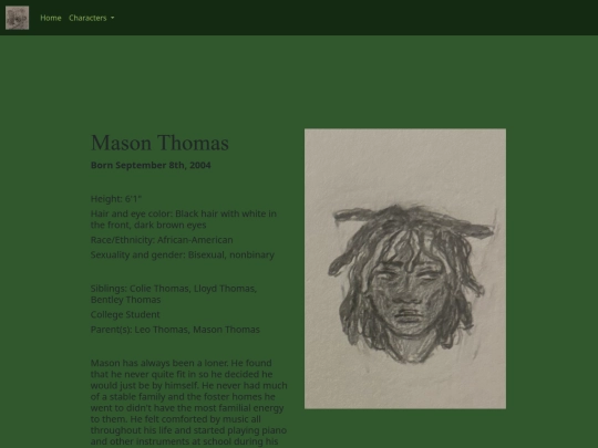final2/mason screenshot