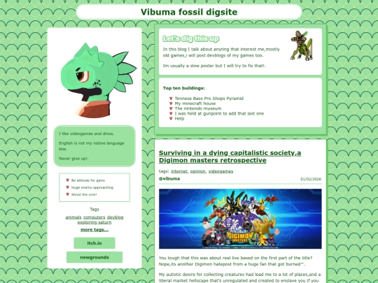 page/3 screenshot