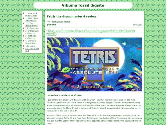 posts/tgm-review screenshot