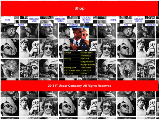 page7 screenshot