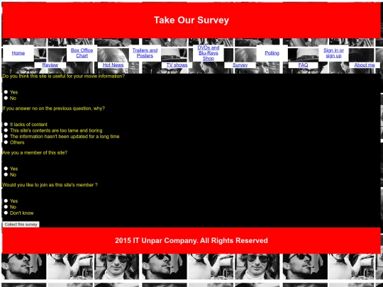 page8 screenshot