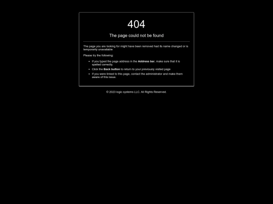 game/libcore/embed/GameBoyAdvanceVideo-ShrekUSARev6 screenshot