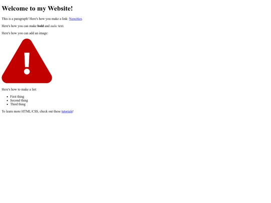 misdew/cloud screenshot
