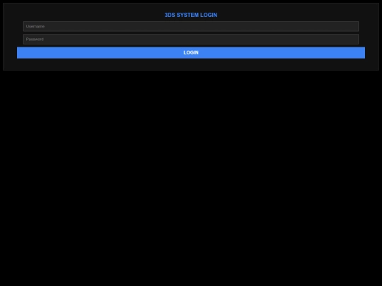 stream/3ds-jellyfin screenshot