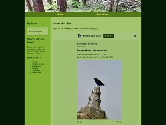 gallery screenshot