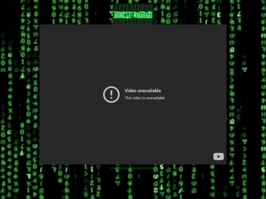 intro screenshot