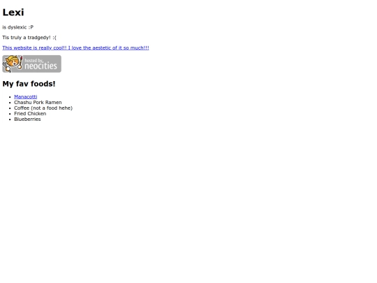 tutorial screenshot