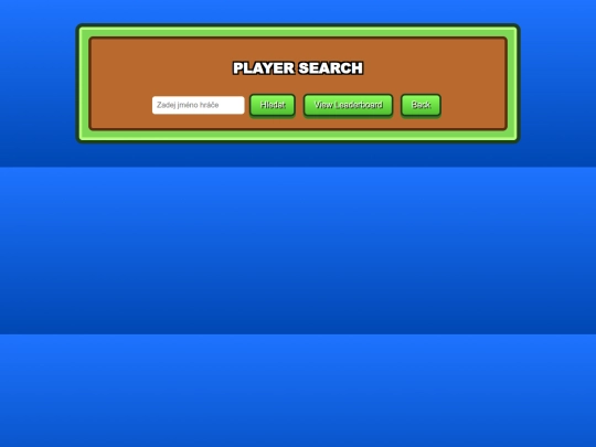 pl screenshot