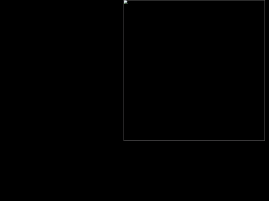 backgrounds/space screenshot