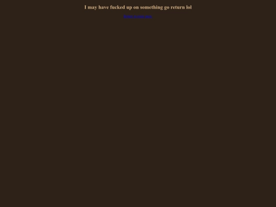 library/architecture screenshot