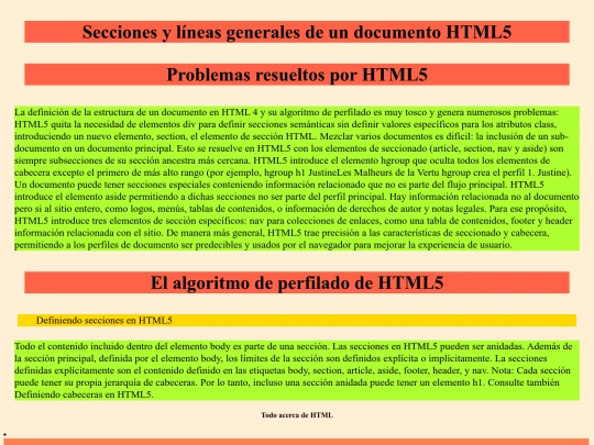 Entregafinal screenshot