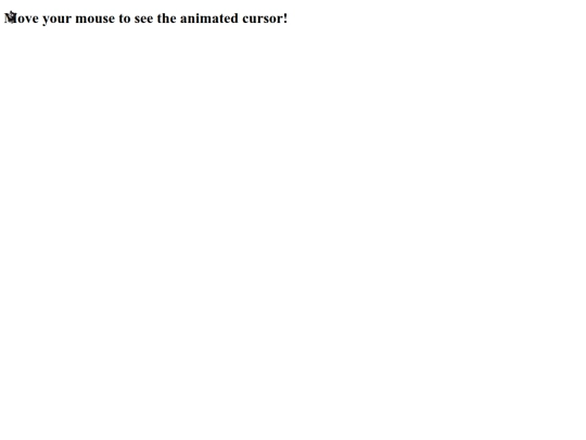 websites/idkkk screenshot