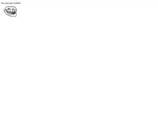 TROLOLOLOLOLOLOLOLOLOLOLOLOLOLOLOLLOLOLOLOL screenshot