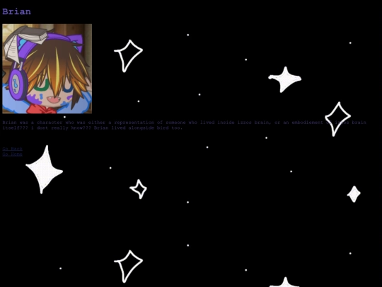 archive/characters/brian screenshot