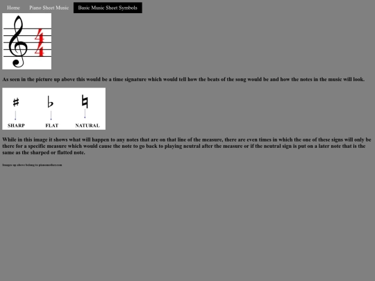 Page 2 screenshot