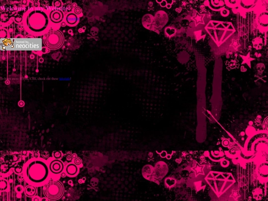 art screenshot