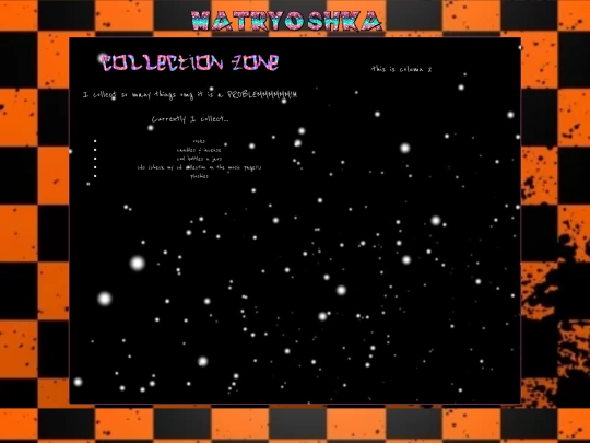 testtt screenshot