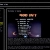 Retro Game a Day avatar