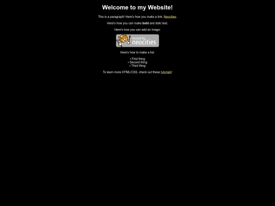 abouts/azriel screenshot