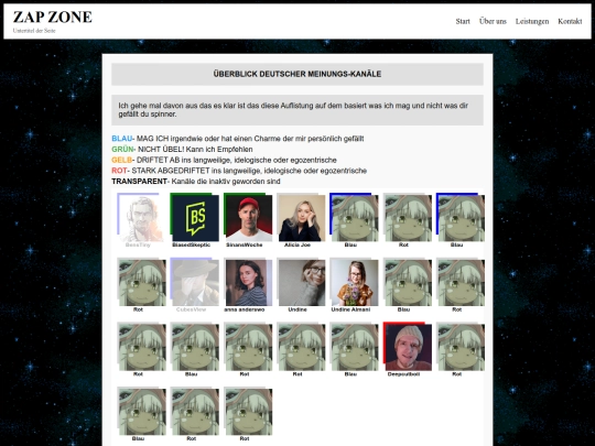 Prototypes/gg3 screenshot