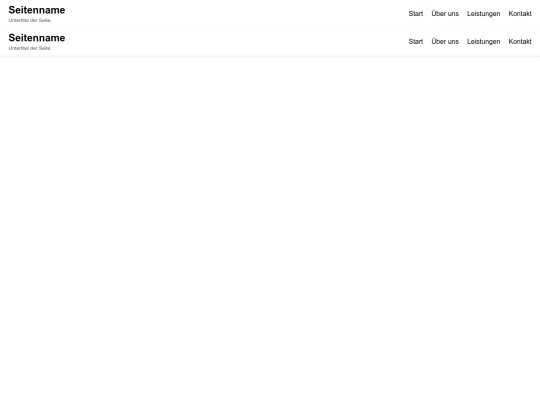 Prototypes/tttt screenshot