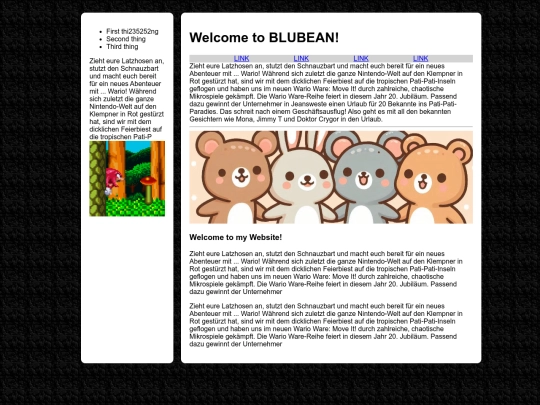 rt12 screenshot