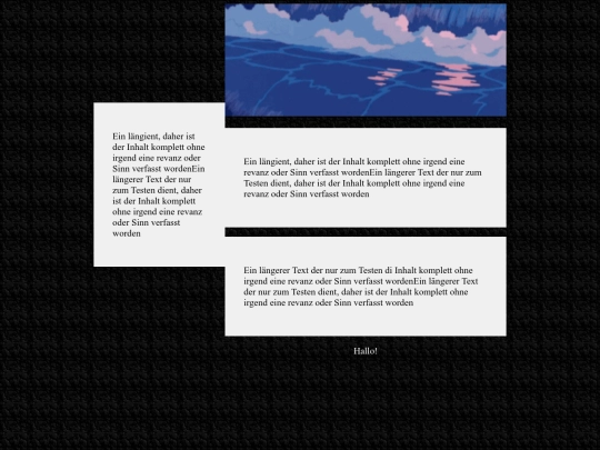 test31 screenshot