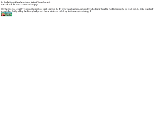 components/sidebar screenshot