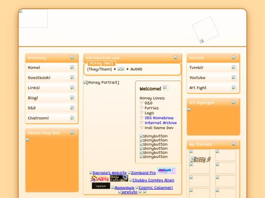 test1 screenshot