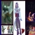 antennabot.yorniq.xyz avatar