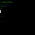 The web site of goatedmans avatar