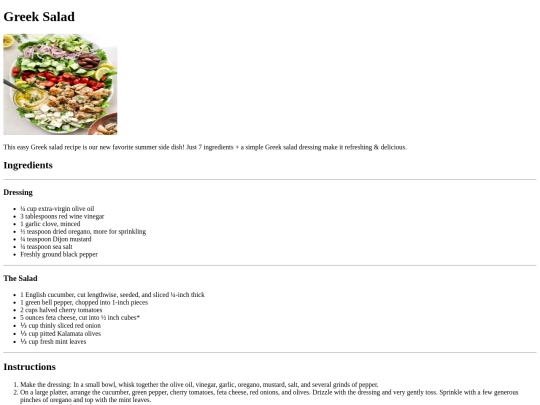 web design/1-html/project2 screenshot