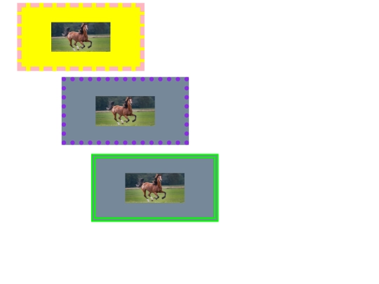 web design/2-css/box screenshot