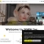 JAWA Inc. | Virtual Worlds, Blockchain & AI Solutions avatar