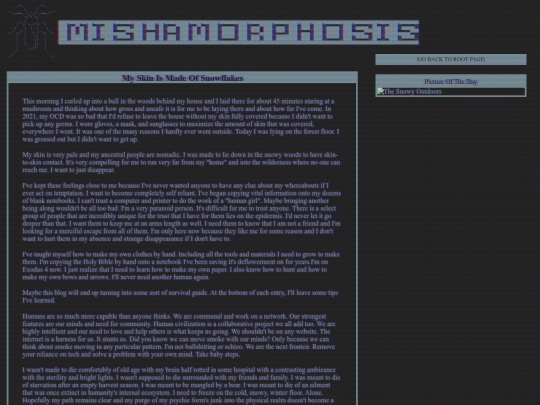 1 screenshot
