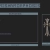 Mishamorphosis avatar