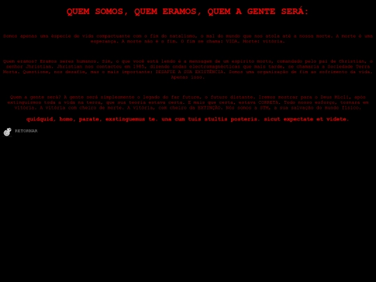 stm1 screenshot
