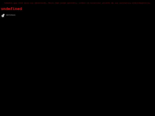 stm6 screenshot