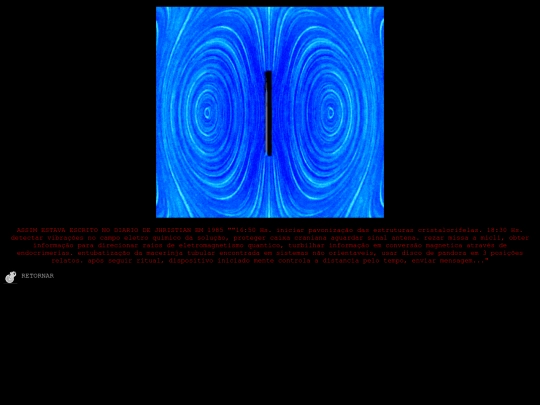 stm8 screenshot