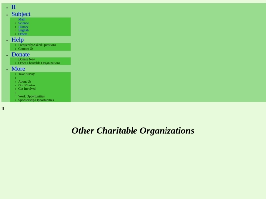 oco screenshot