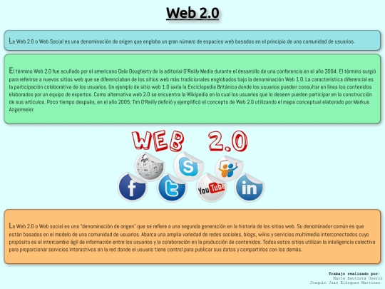 web1 screenshot