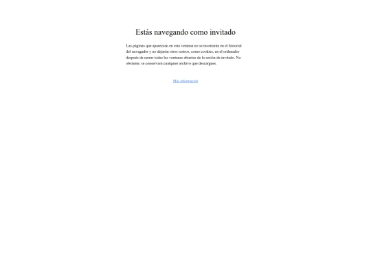 r screenshot