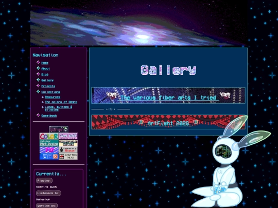gallery screenshot