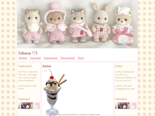 toybox screenshot